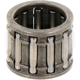 GRANIT Needle bearing