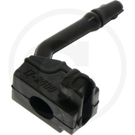 GRANIT Oil hose
