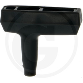 GRANIT Starter grip