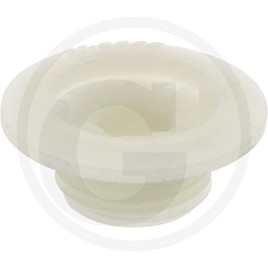 GRANIT Worm gear