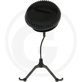 GRANIT Fuel tank cap
