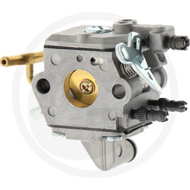 GRANIT Carburettor