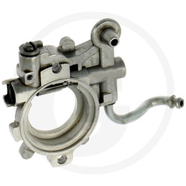 GRANIT Oil pump