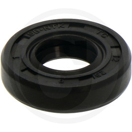 GRANIT Shaft sealing ring