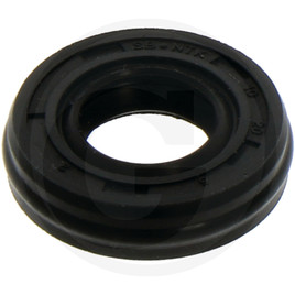 GRANIT Shaft sealing ring