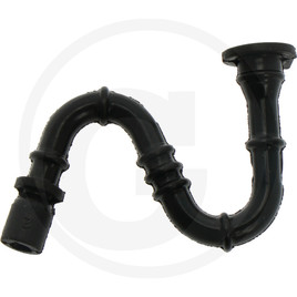 GRANIT Fuel hose