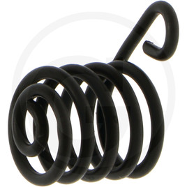 GRANIT Vibration damper spring