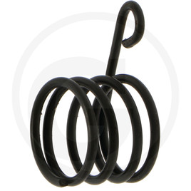 GRANIT Vibration damper spring