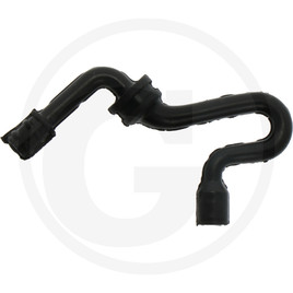 GRANIT Oil hose