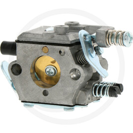GRANIT Carburettor