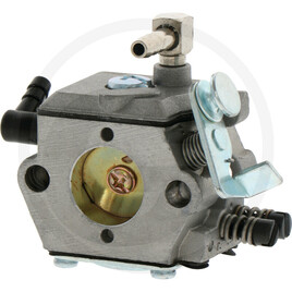 GRANIT Carburettor
