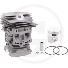 GRANIT Cylinder kit