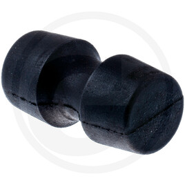 GRANIT Vibration damper