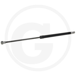 GRANIT Gas spring