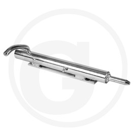 GRANIT Spring catch