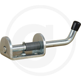 GRANIT Spring bolt