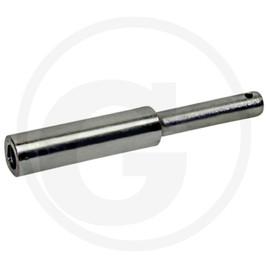 GRANIT Chain anchor bolt
