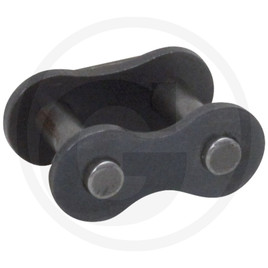 GRANIT Connecting links