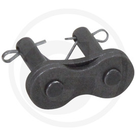 GRANIT Connecting links