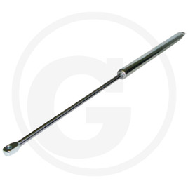 GRANIT Gas spring