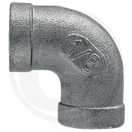 GRANIT Angled