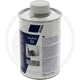 GRANIT Adhesive