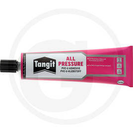 Tangit Adhesive