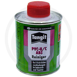 Tangit Cleaner