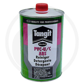 Tangit Cleaner 1 l