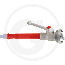 GRANIT Spray lance