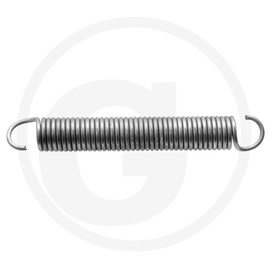 GRANIT Tension spring