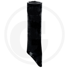 GRANIT Rubber nozzle