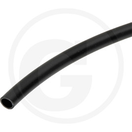 GRANIT PE pipes
