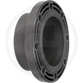 GRANIT Bonding flange