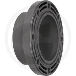GRANIT Bonding flange