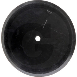 GRANIT Cutting disc