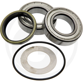 GRANIT Bearing and sealing kit