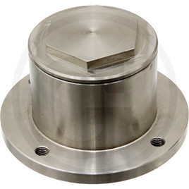 GRANIT Bearing housing