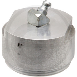 GRANIT Grease cap