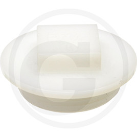 GRANIT Plastic cap
