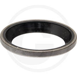 GRANIT Sealing ring