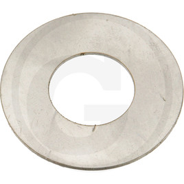 GRANIT Sealing ring