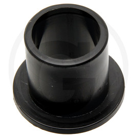 GRANIT Plastic bush