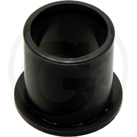 GRANIT Plastic bush