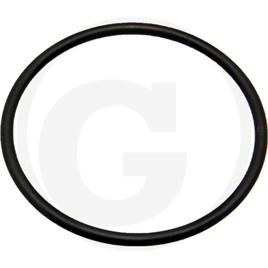 GRANIT O-ring