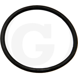 GRANIT O-ring
