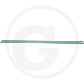 GRANIT Leaf spring