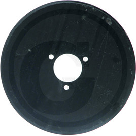 GRANIT Cutting disc