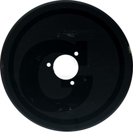 GRANIT Cutting disc