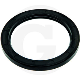 Slootsmid Sealing ring